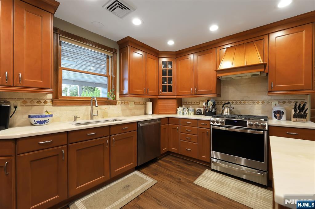 90 Weinmanns Boulevard