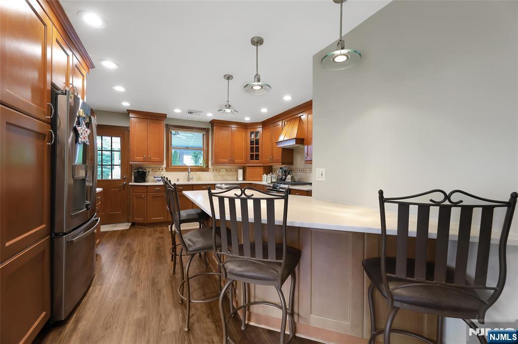 90 Weinmanns Boulevard