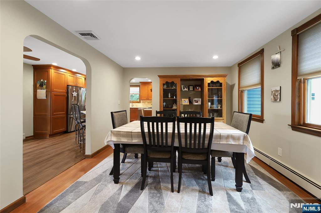 90 Weinmanns Boulevard