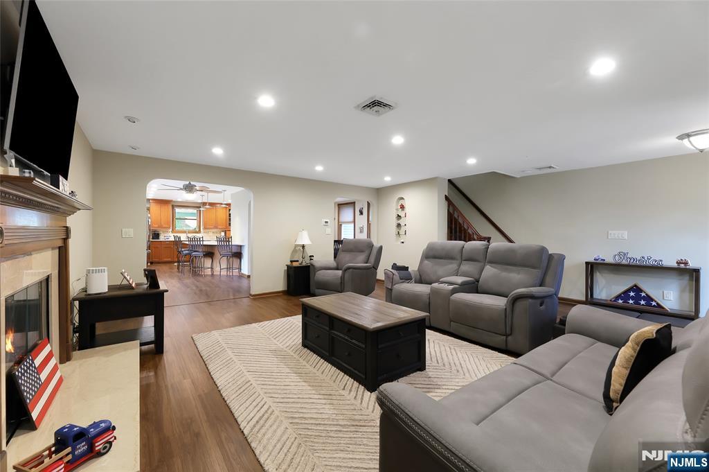 90 Weinmanns Boulevard