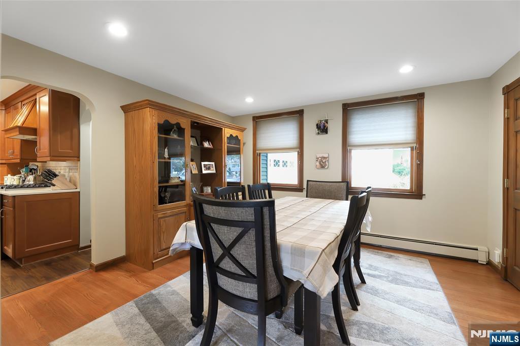 90 Weinmanns Boulevard