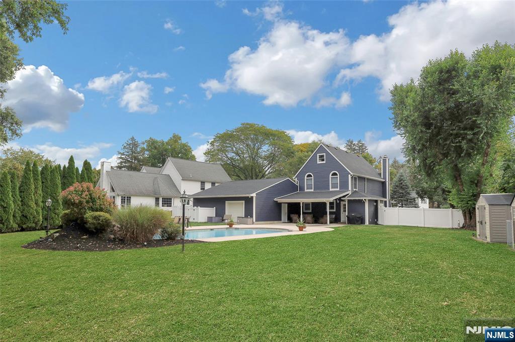 90 Weinmanns Boulevard