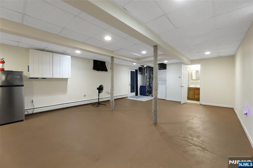 90 Weinmanns Boulevard