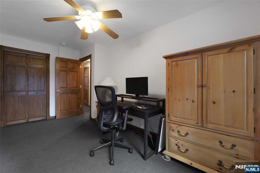 90 Weinmanns Boulevard