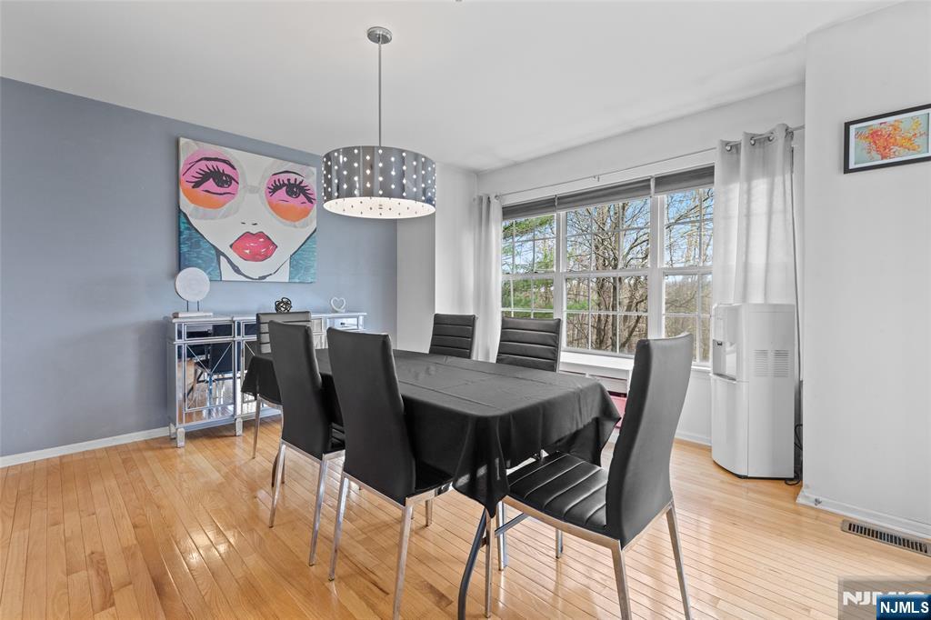153 Vista Terrace