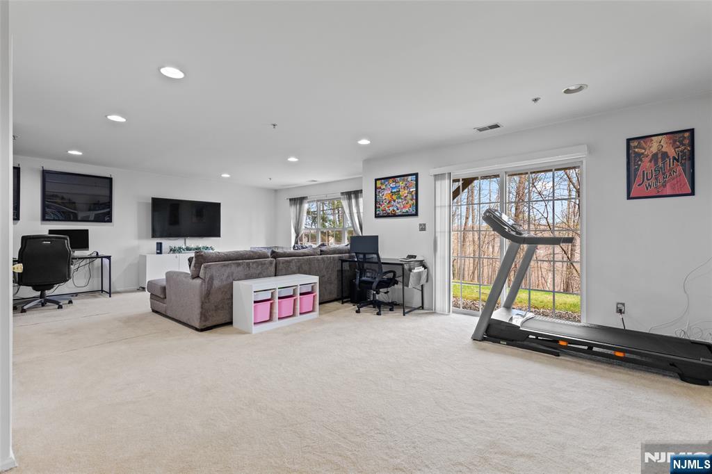 153 Vista Terrace