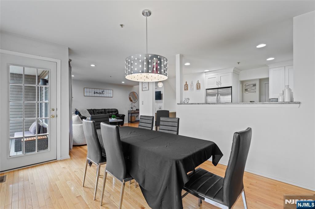 153 Vista Terrace