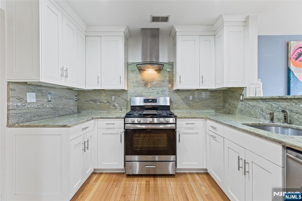 153 Vista Terrace