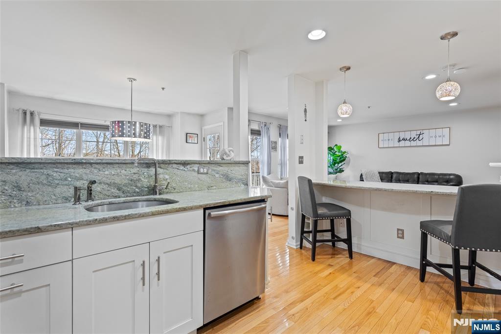 153 Vista Terrace