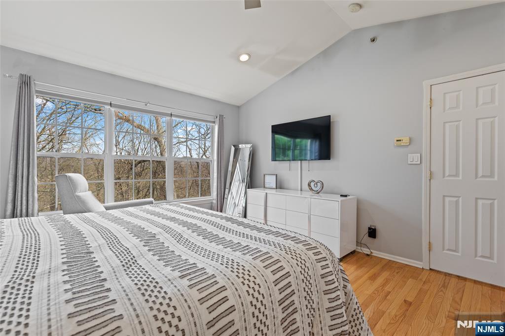 153 Vista Terrace