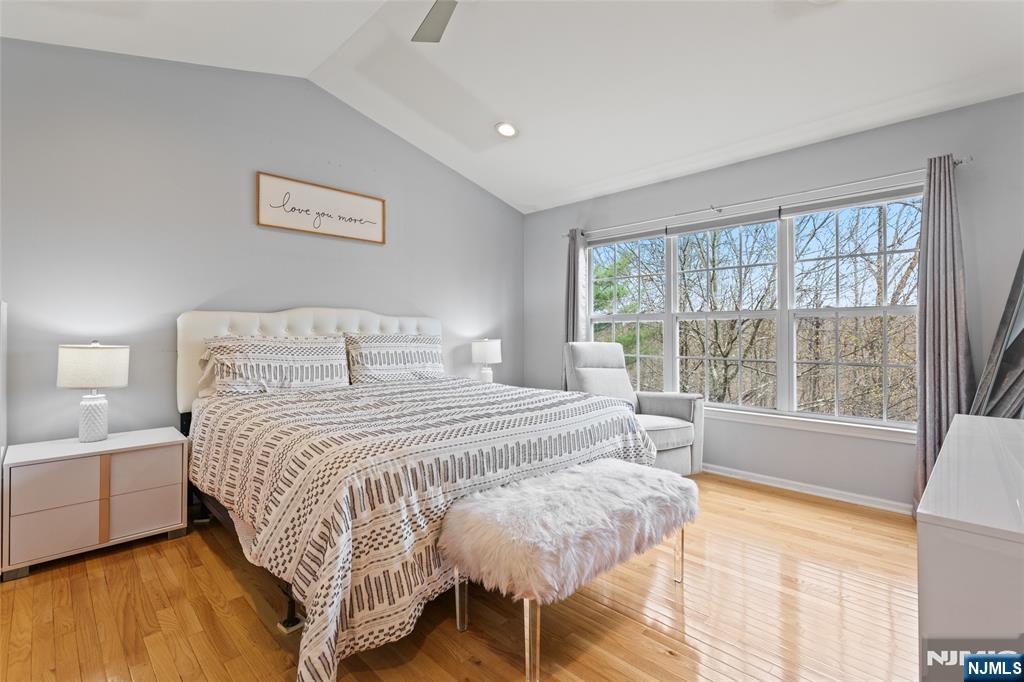 153 Vista Terrace