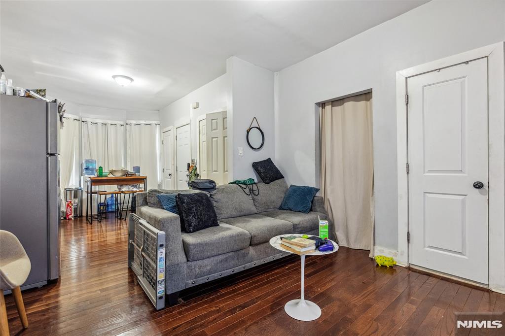 28 Clarke Avenue