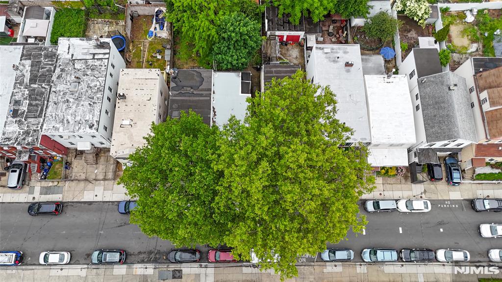 28 Clarke Avenue