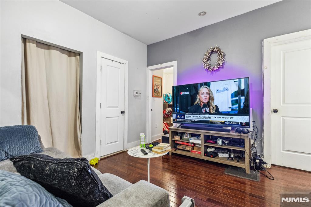 28 Clarke Avenue