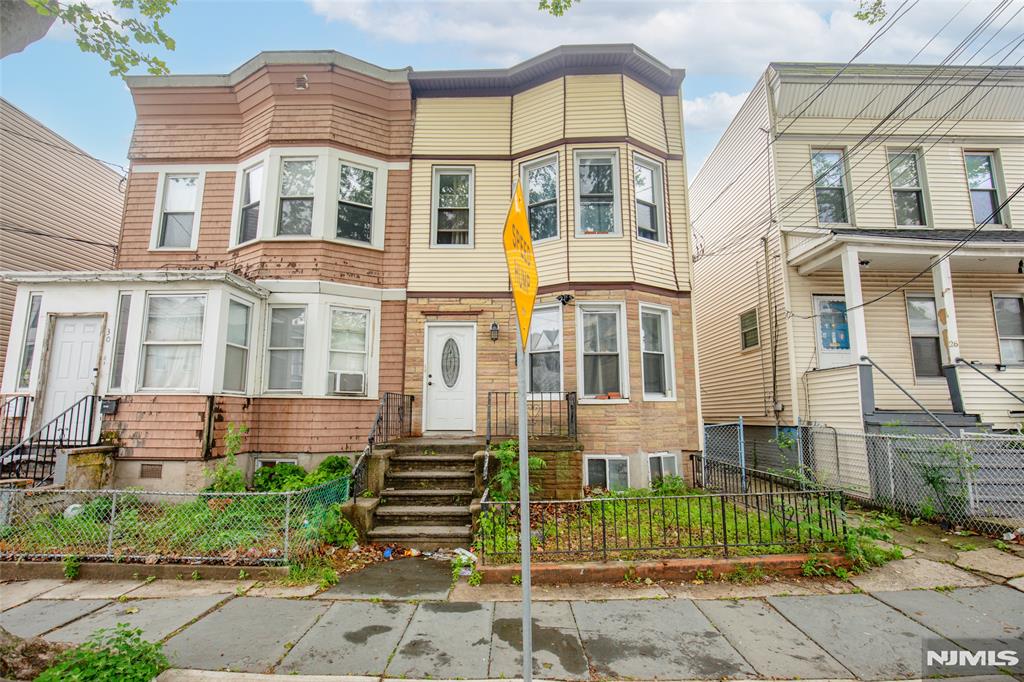 28 Clarke Avenue