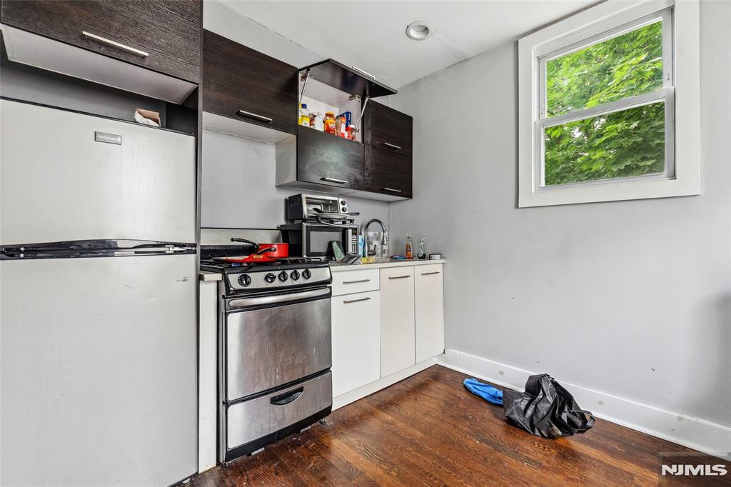 28 Clarke Avenue