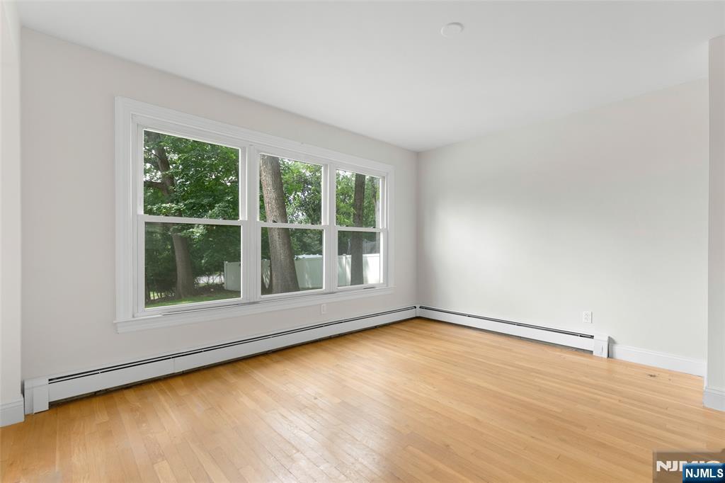 11 Loyola Place