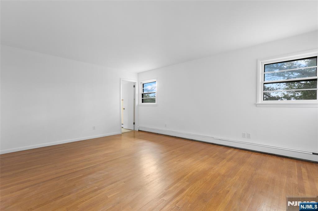 11 Loyola Place