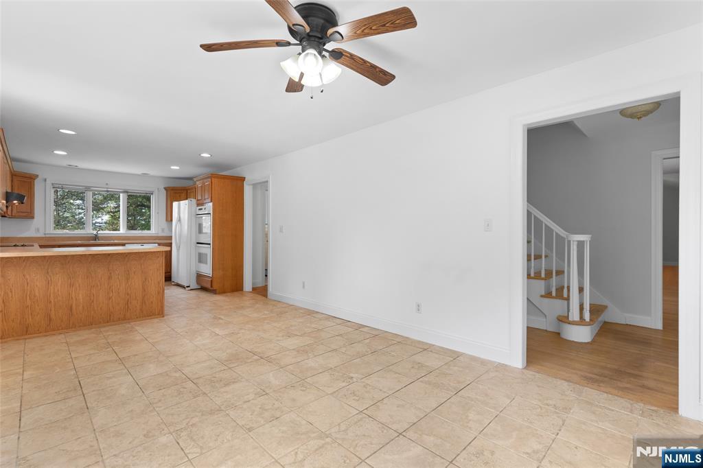 11 Loyola Place