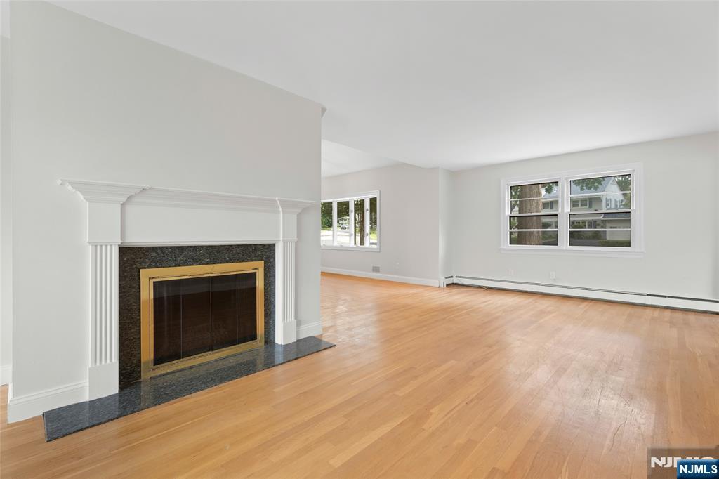 11 Loyola Place