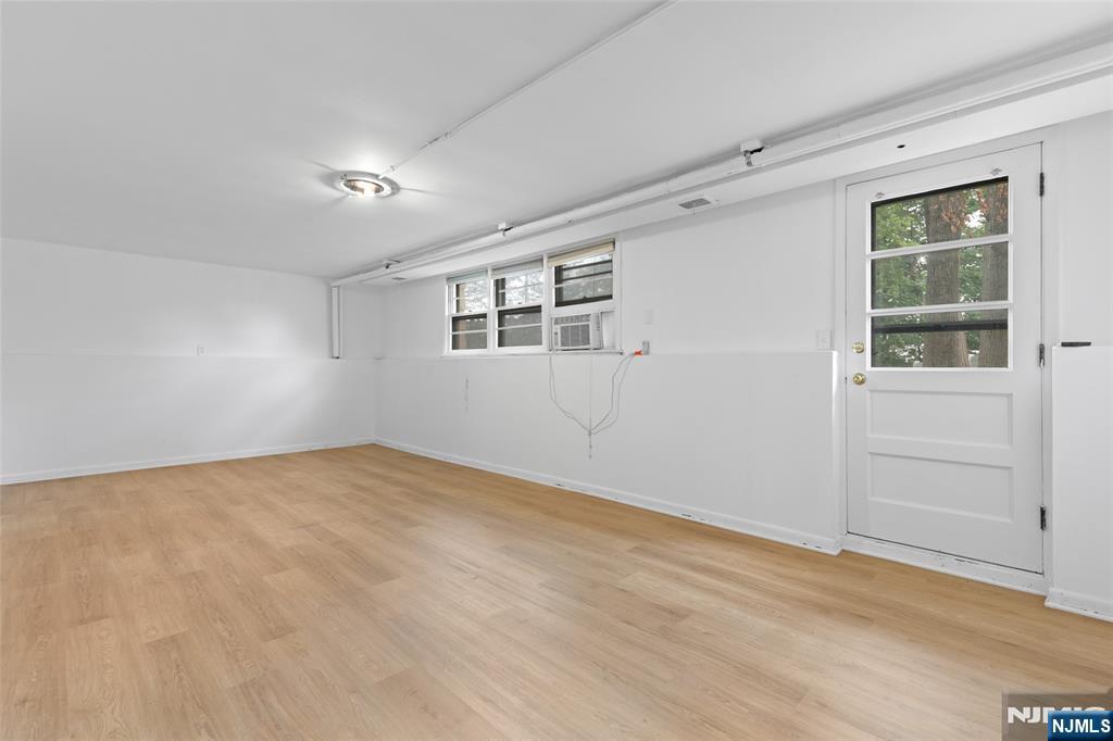 11 Loyola Place