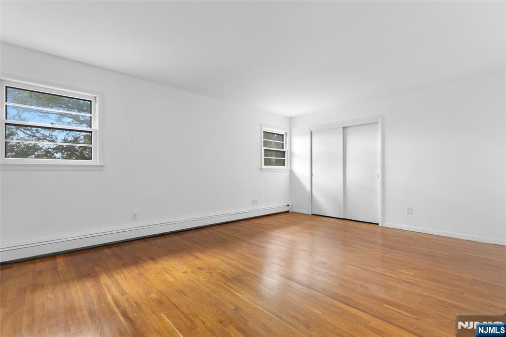 11 Loyola Place