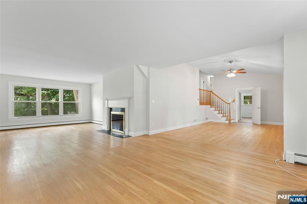 11 Loyola Place