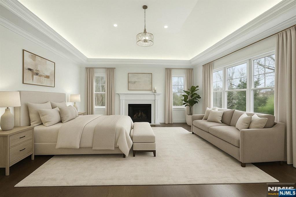 10 Kathleen Court