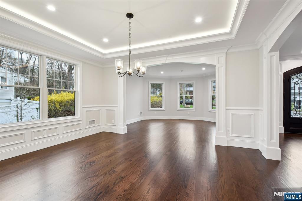 10 Kathleen Court