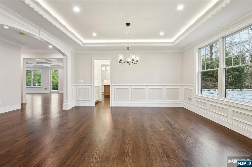 10 Kathleen Court