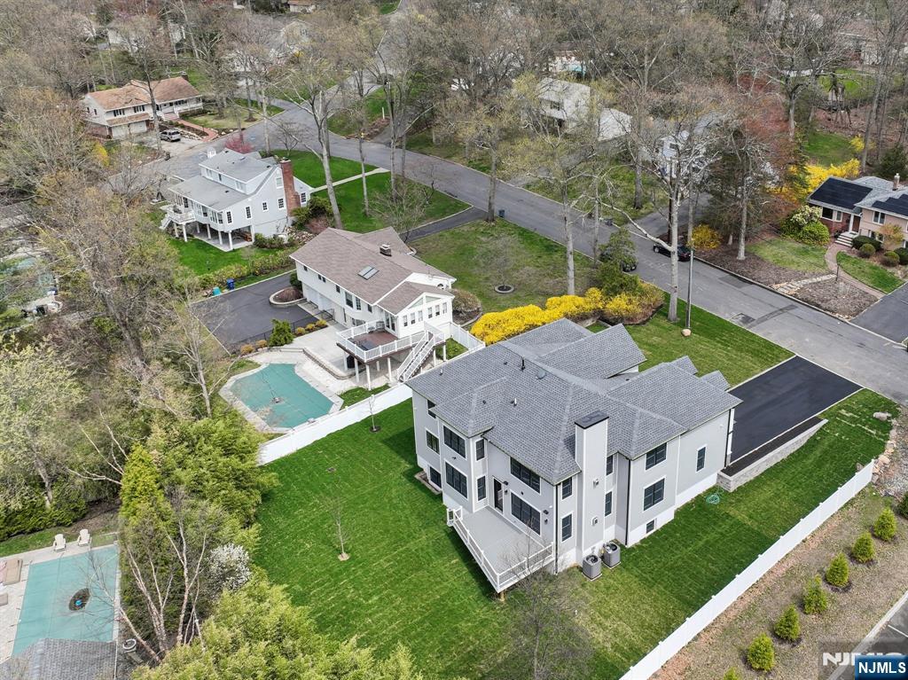 10 Kathleen Court