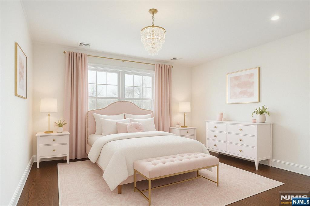 10 Kathleen Court