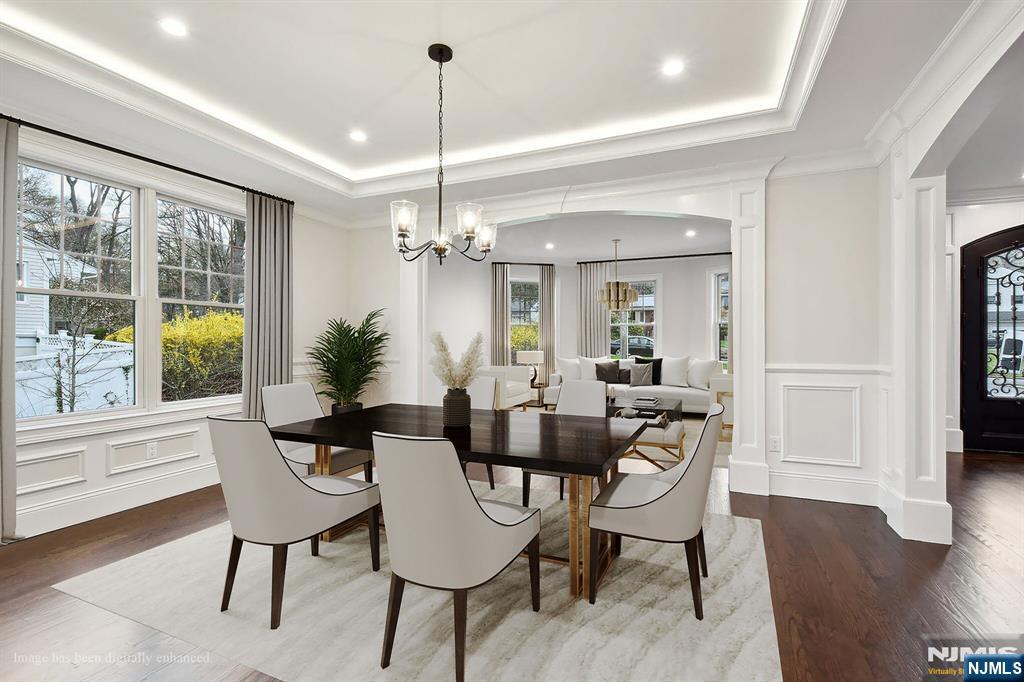 10 Kathleen Court