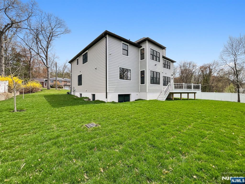 10 Kathleen Court