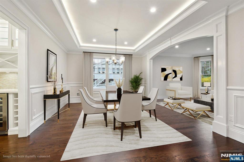 10 Kathleen Court