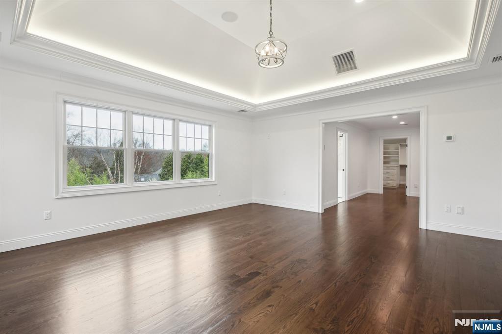 10 Kathleen Court