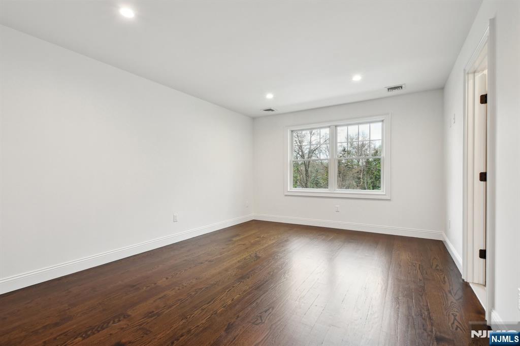 10 Kathleen Court