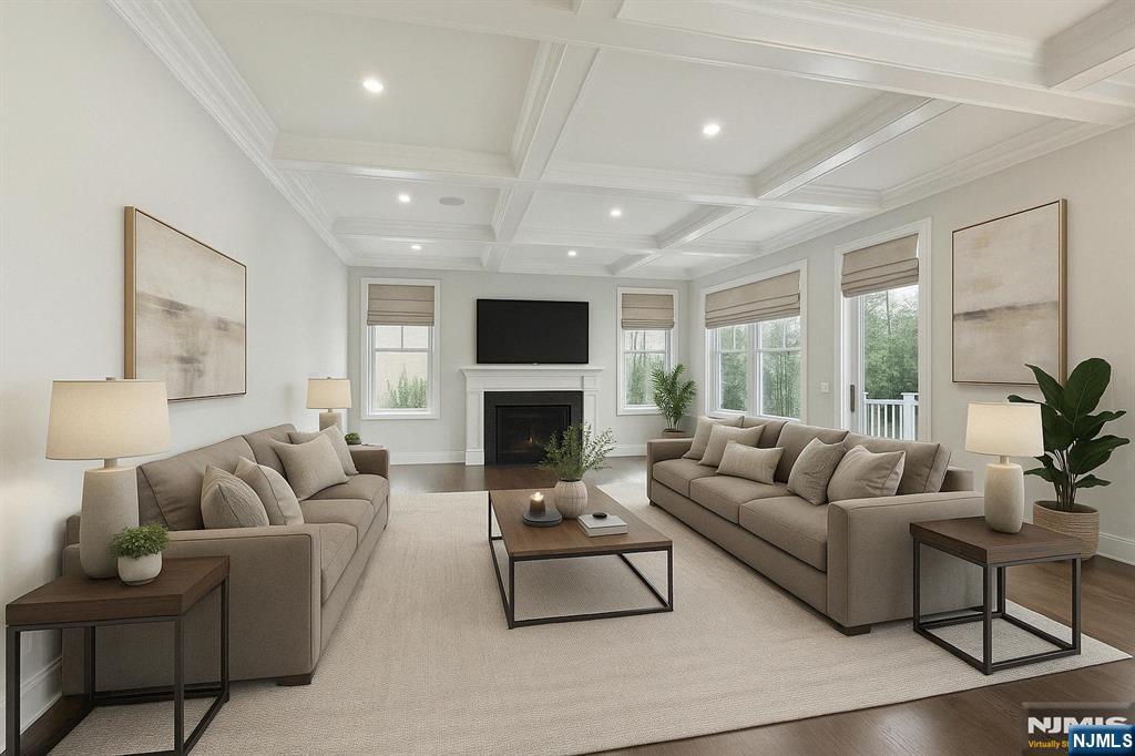 10 Kathleen Court