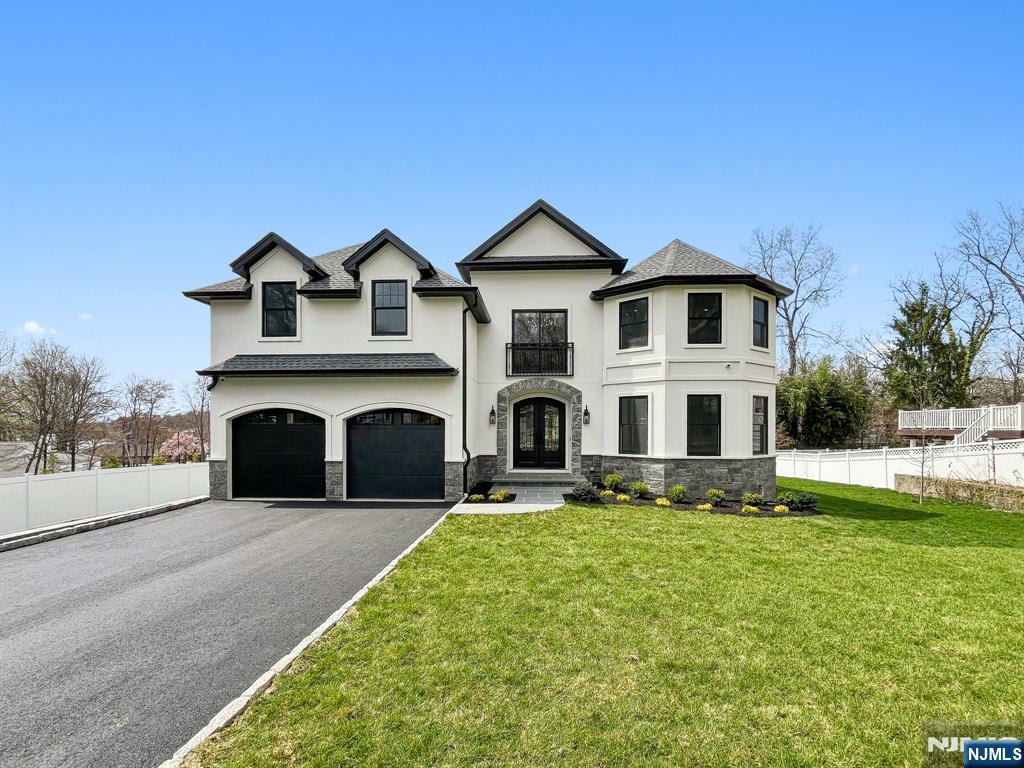10 Kathleen Court