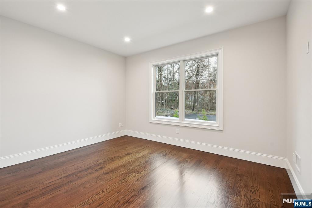 10 Kathleen Court