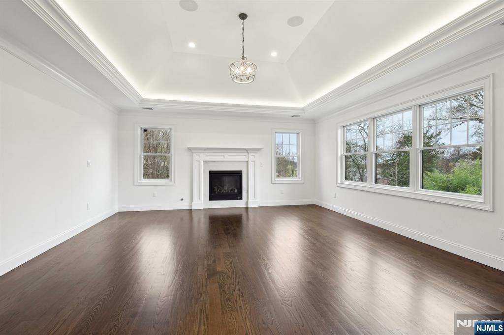 10 Kathleen Court