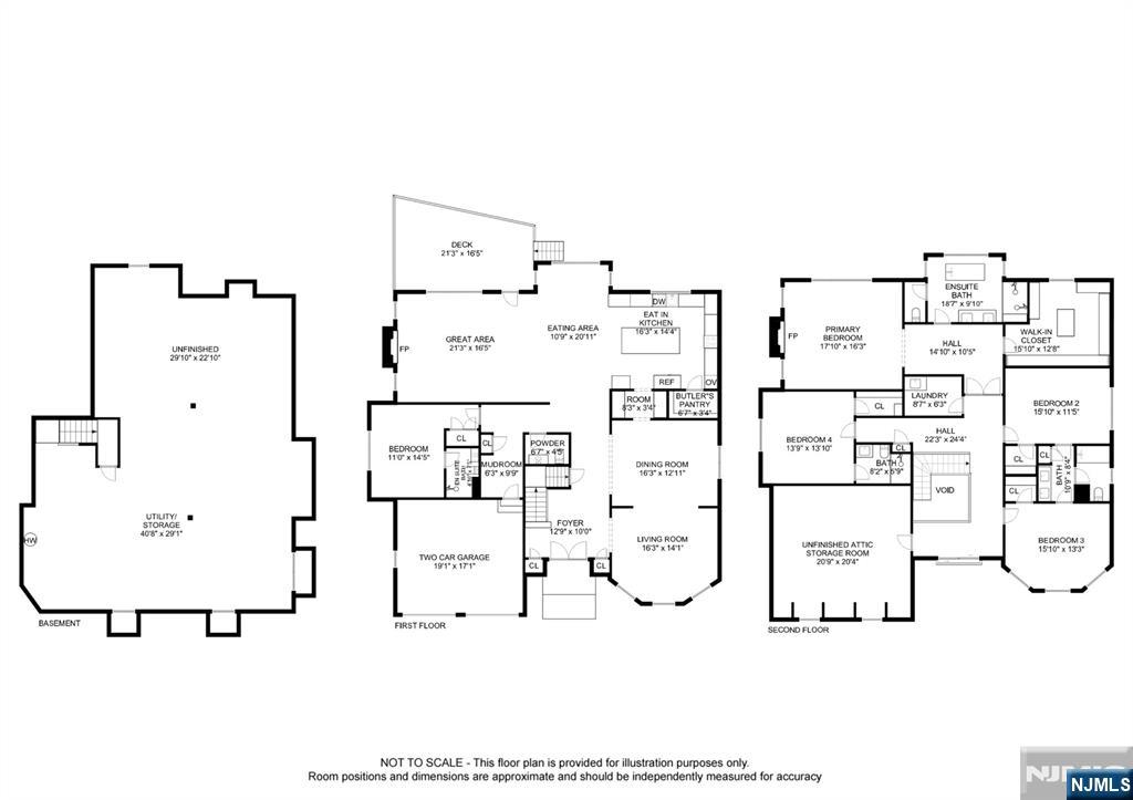 10 Kathleen Court