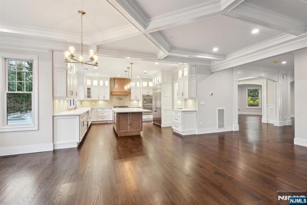 10 Kathleen Court