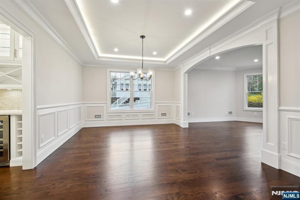 10 Kathleen Court