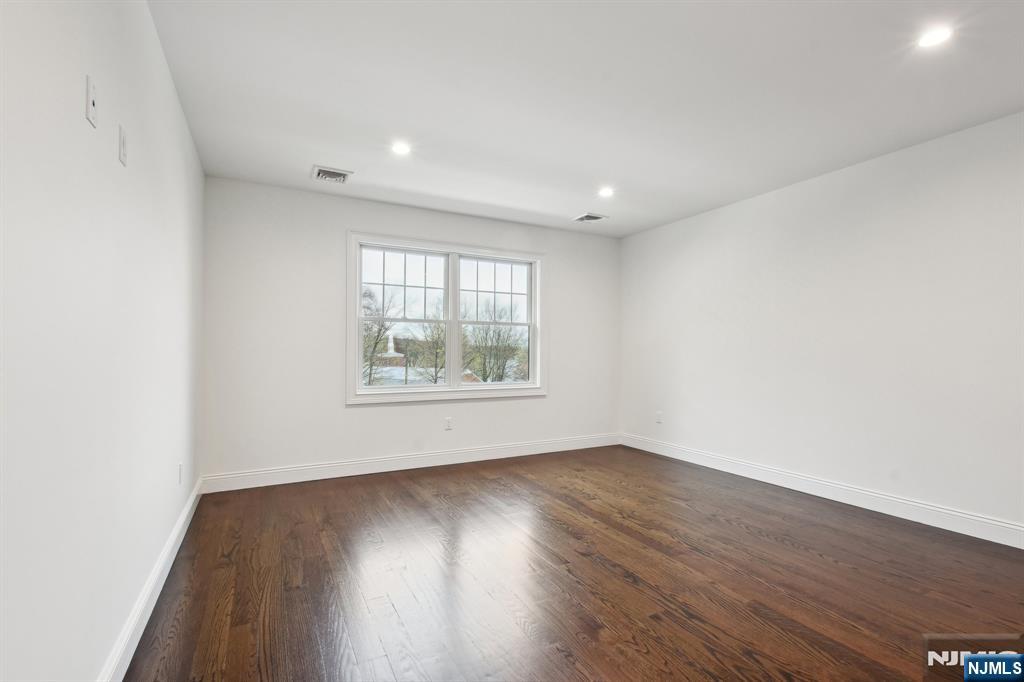 10 Kathleen Court