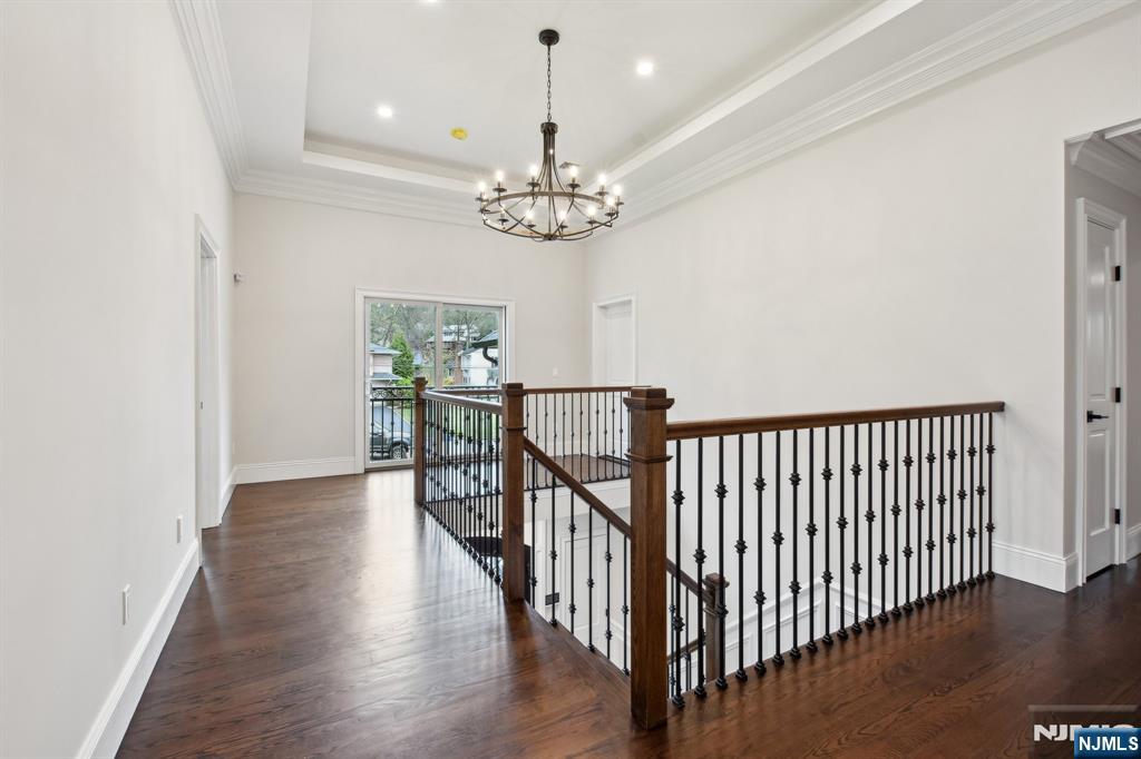 10 Kathleen Court