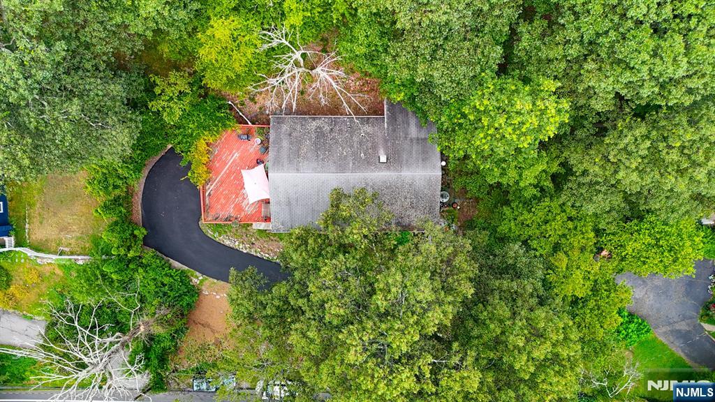 348 Conklintown Road