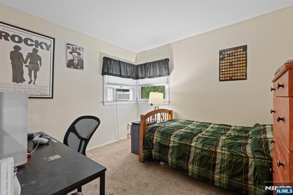 348 Conklintown Road
