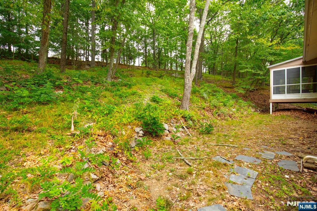 348 Conklintown Road