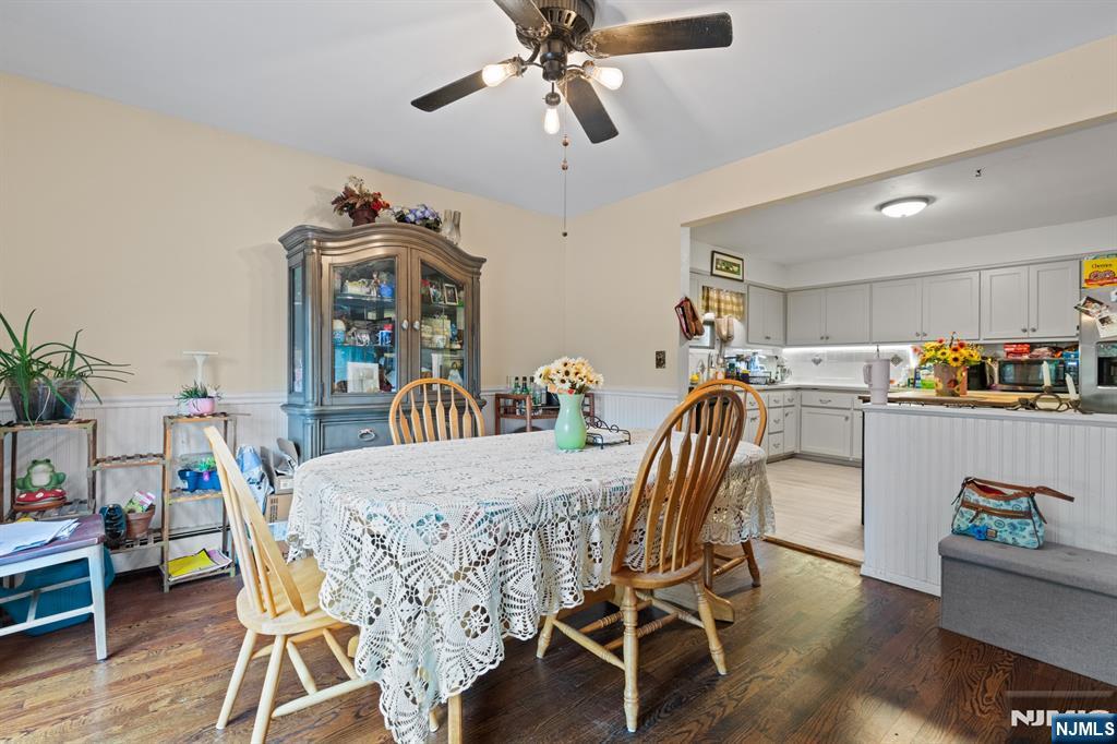 348 Conklintown Road